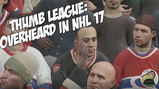 NHL17-Thumb