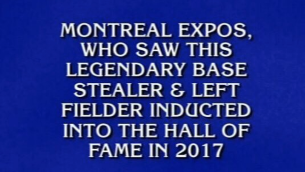 @Montreal_Expos/Twitter
