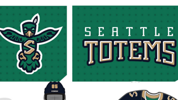 seattle-totems.PNG