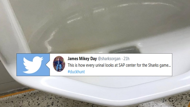 San Jose Sharks comment on potentially having fans back inside SAP Center –  Marin Independent Journal