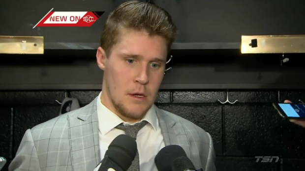 toronto-maple-leafs-defenceman-jake-gardiner-addresses-the-media-following-game-7.PNG