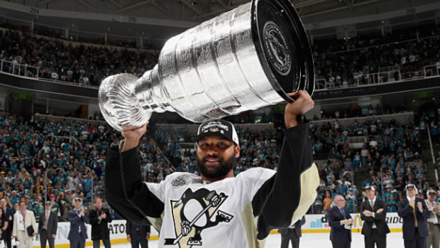 FYI! Which player do you feel, deserves to hoist the Stanley Cup