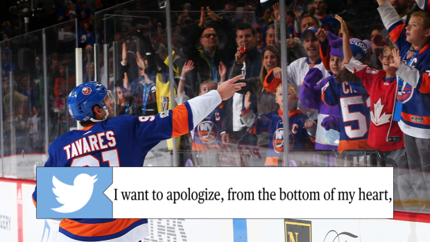 Mike Stobe/NHLI via Getty Images
