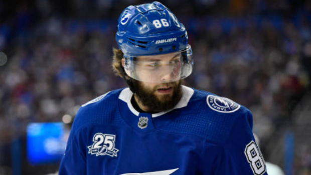5 NHL stars whose cap hit will be lower 