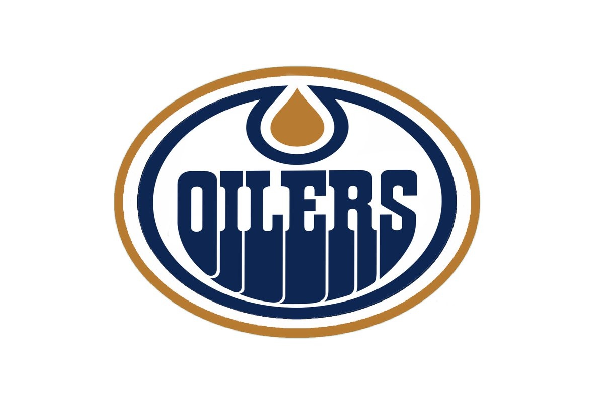 NHL and CFL team logos combine for the ultimate Canadian logo mashup ...
