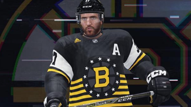 adidas ice hockey