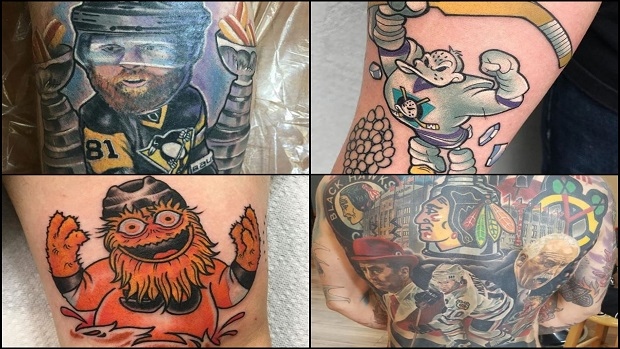 bruins  Bear tattoo, Bear tattoo designs, Tattoos