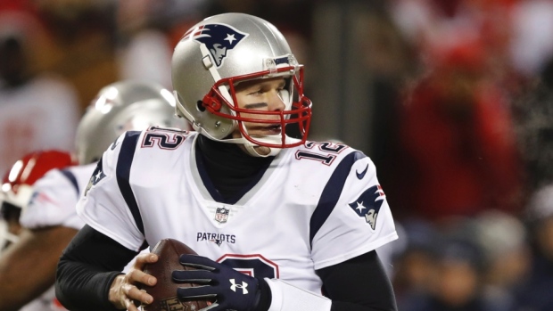 Tom Brady now owns these 14 Super Bowl records - Pats Pulpit