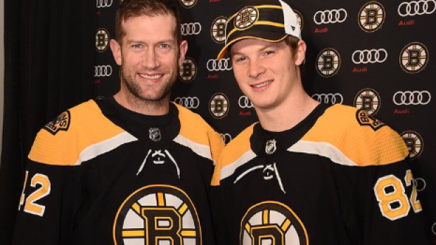 david-backes-and-trent-frederic.PNG