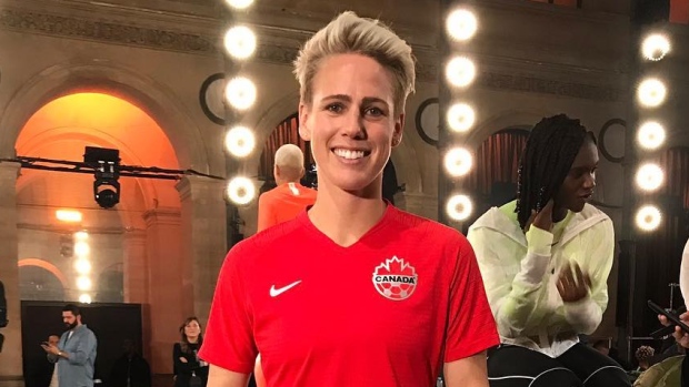canada women's world cup jersey
