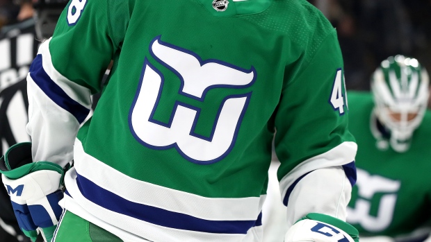 JERSEY-WHALERS