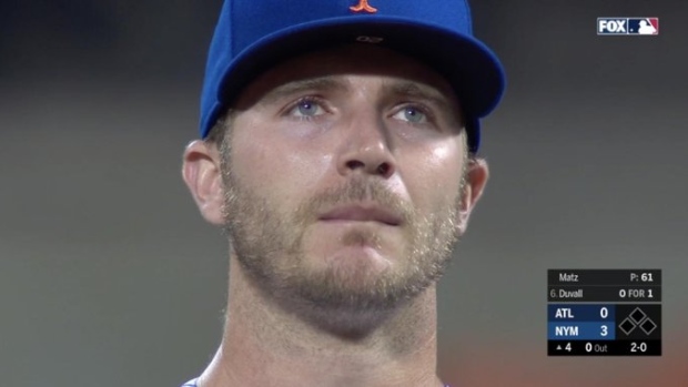 Pete Alonso was moved to tears after breaking Aaron Judge's rookie home run  record - Article - Bardown