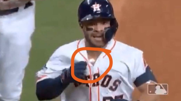 cheaters astros shirt