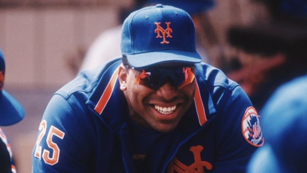 Happy Bobby Bonilla Day! Why the Mets still pay him $1.19M every