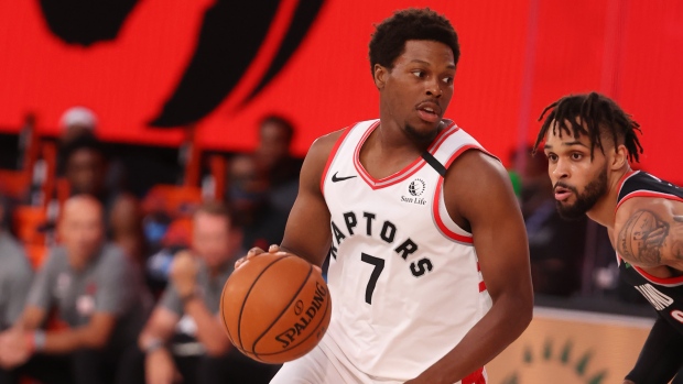 Exploring the Meaningful Stories Behind the Jersey Numbers of Toronto  Raptors Players - BVM Sports