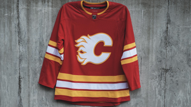 Fashion Forward: The Top 15 Alternate Jerseys in the NHL