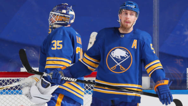 The Rangers roasted the Sabres with a hilarious tweet about the 2018 Winter  Classic - Article - Bardown