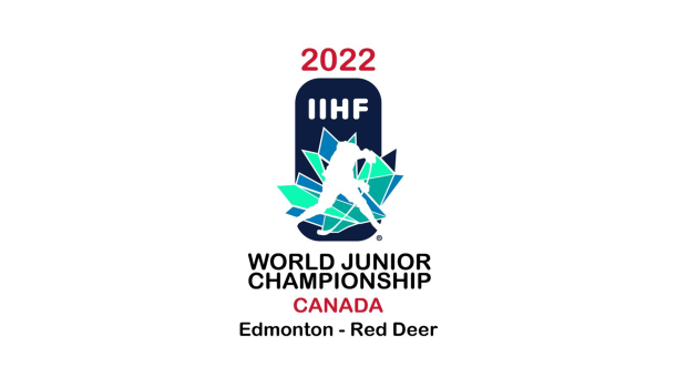 2022 World Juniors