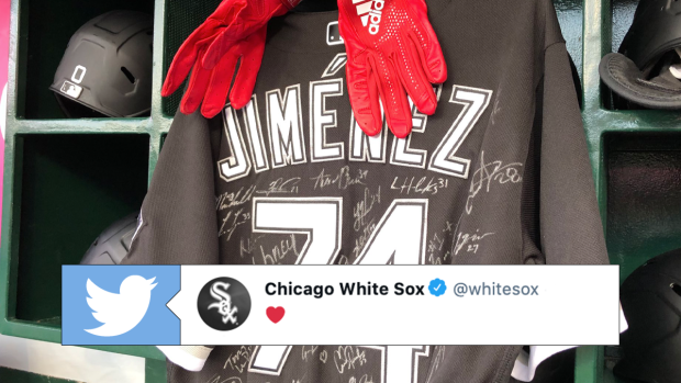 via-chicago-white-sox-on-twitter.png