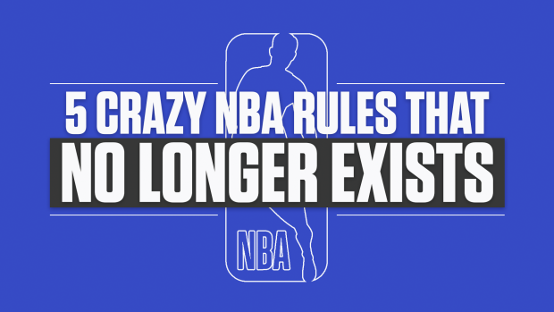 Basketball rules thumbnail