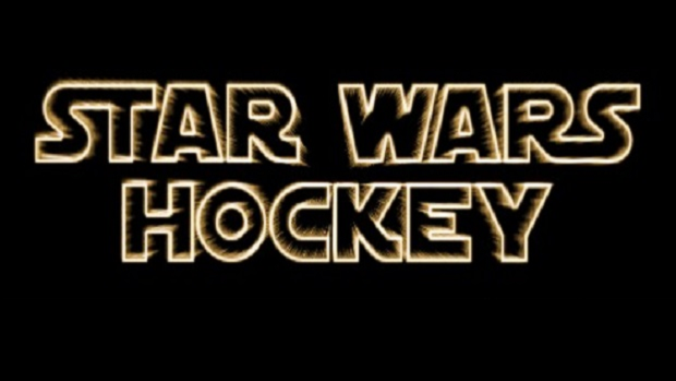 star-wars-hockey.png