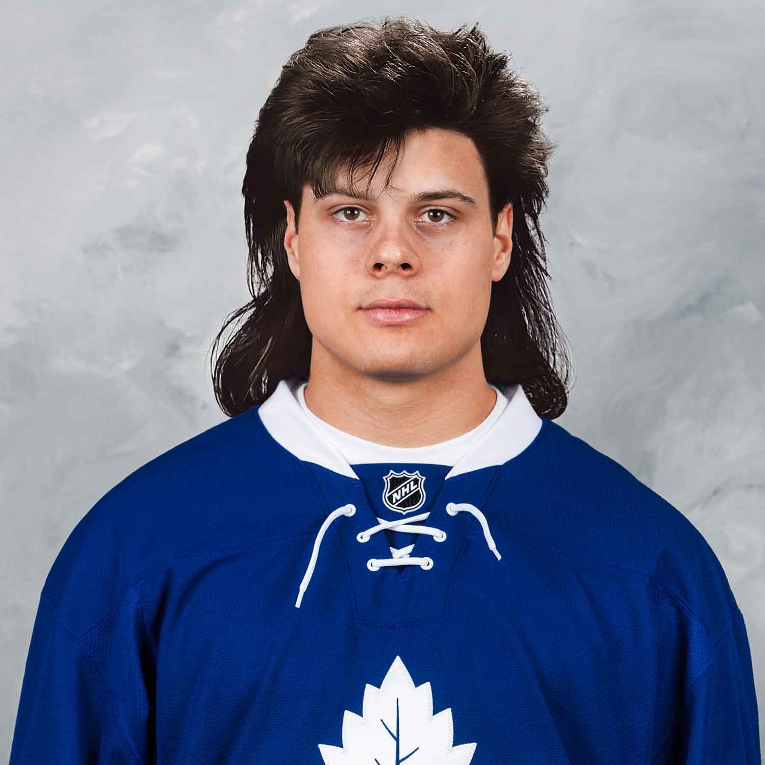 Bacon Sports - Happy Birthday Jaromir Jagr feat Hall of Fame Mullet! You  know we are gonna worship mullets today! Bring us a great mullet!