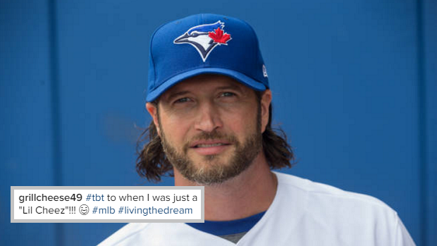 Image result for jason grilli