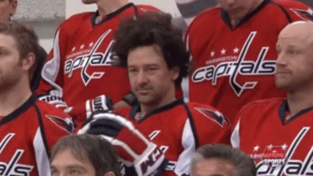 6,563 Justin Williams Hockey Stock Photos, High-Res Pictures, and