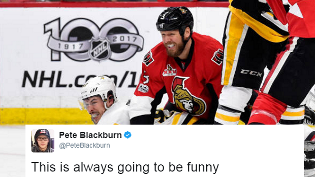 Evgeni Malkin dropped one of the quotes of the year about Phil Kessel -  Article - Bardown