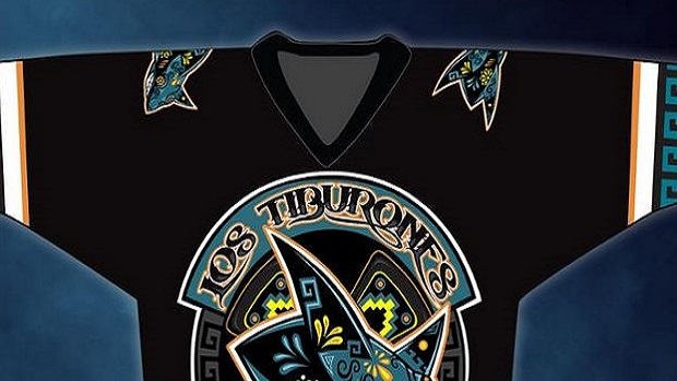 sharks heritage jersey for sale