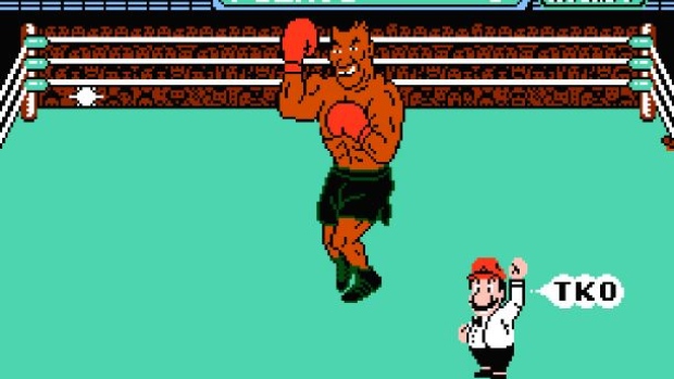 mike-tyson-punch-out.JPG
