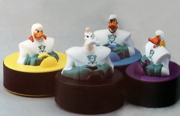 mighty-ducks-mcdonald-s-toys.jpg