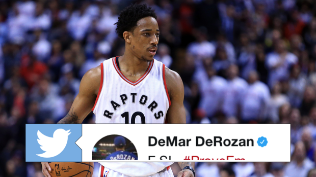 s Top 100 NBA players of 2016: Process explained - Sports Illustrated