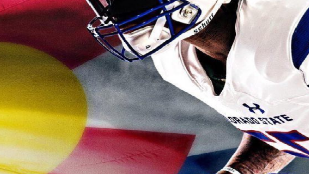 Colorado Rockies unveil new uniform to honor Centennial State