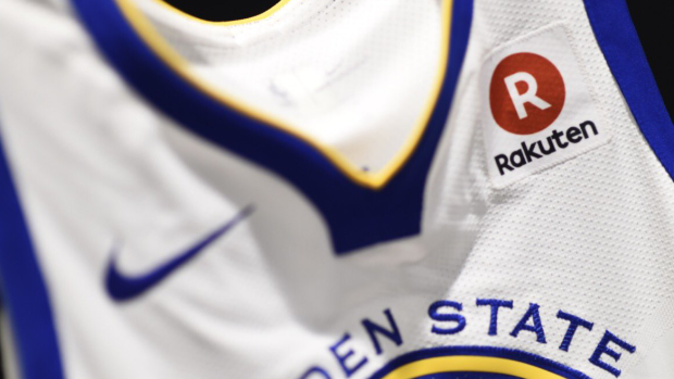 How Much Each Nba Team Will Be Making With Their Jersey Sponsorship Deals Article Bardown