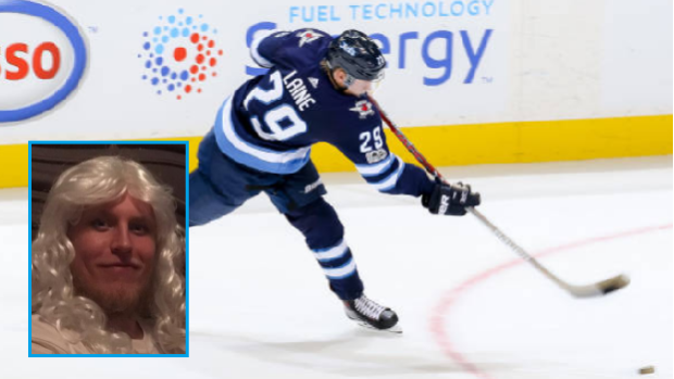 patrik-laine-fires-a-slap-shot-during-the-jets-game-against-the-wild-on-october-20-2017.png