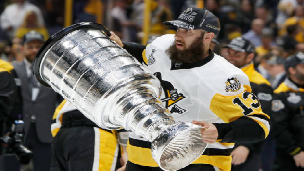 https://www.bardown.com/polopoly_fs/1.912475!/fileimage/httpImage/image.png_gen/derivatives/landscape_620/nick-bonino-holds-the-stanley-cup.png