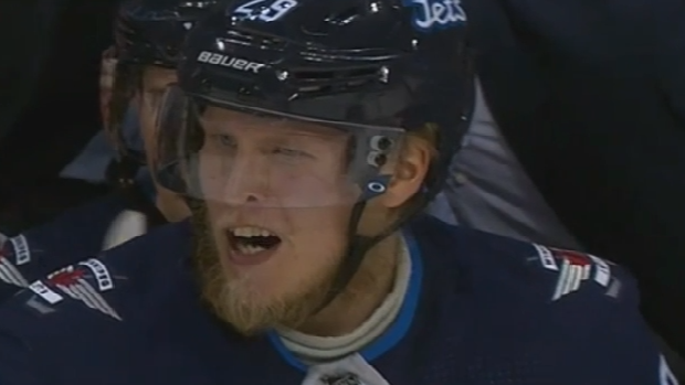 laine-chirp-1.png
