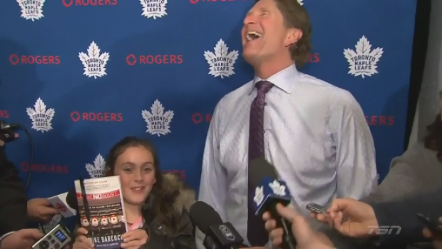babcock-and-little-girl.PNG