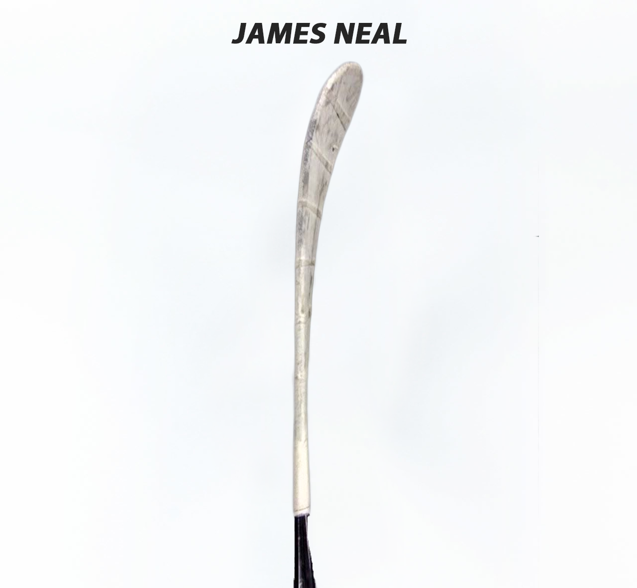 blade ryan o reilly hockey stick