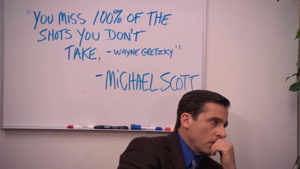 [Image: michael-scott.png]