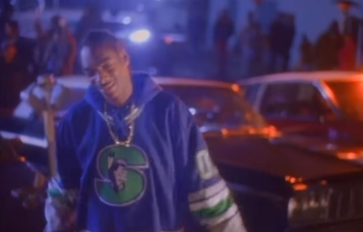 gin and juice penguins jersey