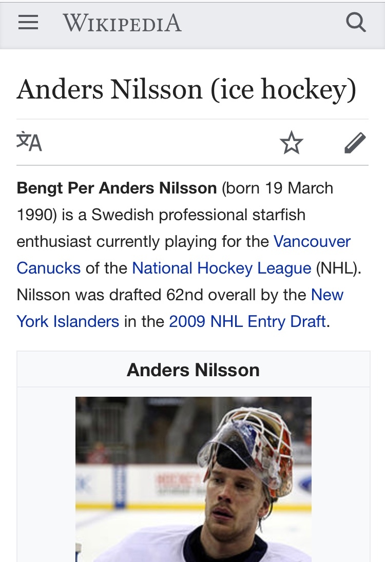 Hockey jersey - Wikipedia