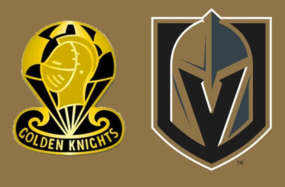 golden-knights.jpg