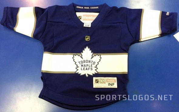 Fan finds potential leaked Capitals jersey for Stadium Series vs. Leafs -  Article - Bardown